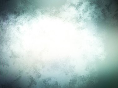 Açık ve koyu arkaplan deseni