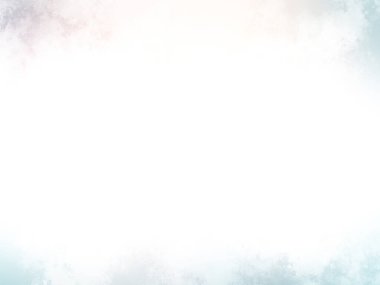 Açık ve koyu arkaplan deseni