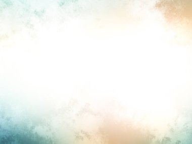 Açık ve koyu arkaplan deseni