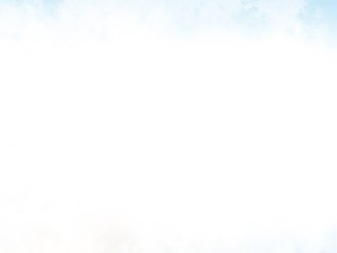 Açık ve koyu arkaplan deseni