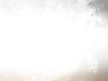 Açık ve koyu arkaplan deseni