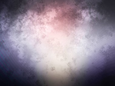 Açık ve koyu arkaplan deseni