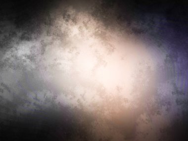 Açık ve koyu arkaplan deseni