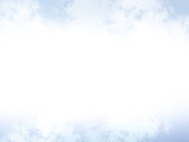 Açık ve koyu arkaplan deseni