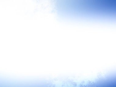 Açık ve koyu arkaplan deseni