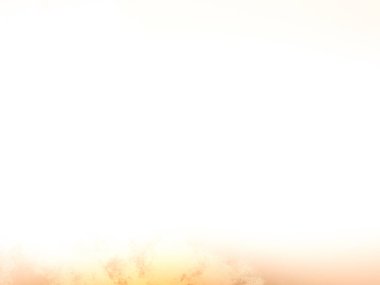 Açık ve koyu arkaplan deseni