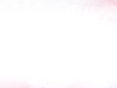 Açık ve koyu arkaplan deseni