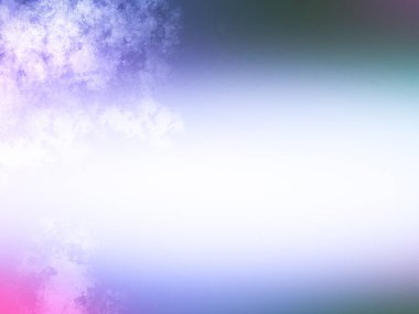 Açık ve koyu arkaplan deseni