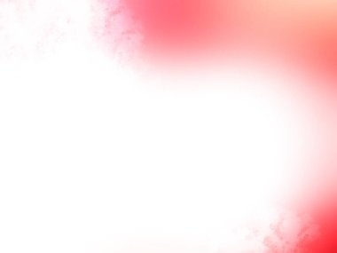 Açık ve koyu arkaplan deseni