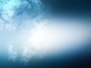 Açık ve koyu arkaplan deseni