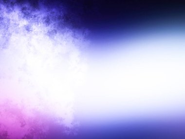 Açık ve koyu arkaplan deseni