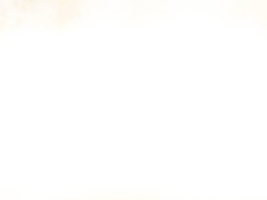 Açık ve koyu arkaplan deseni