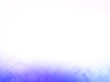 Sörf tahtasında sörf yapan bir insan.