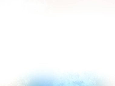 Okyanusta sörf tahtası üzerinde sörf yapan bir adam.