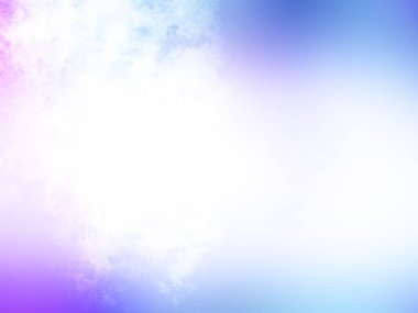 Sörf tahtasında suda bir insan.