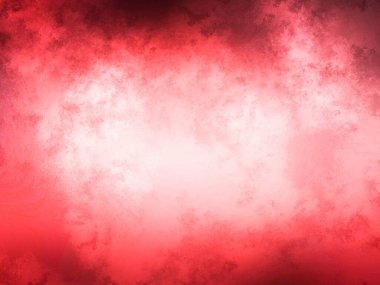 Kırmızı ve siyah arkaplan ile kırmızı ve siyah arkaplan