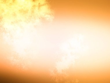 Kaykay rampasında kaykay süren biri.