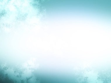 Sörf tahtasında suda bir insan.