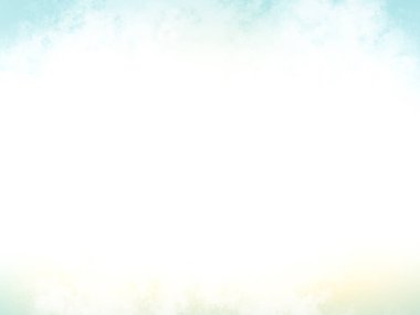 Okyanusta dalgalar üzerinde sörf yapan bir sörfçü