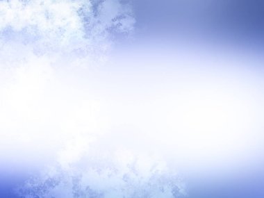 Sörf tahtasında suda bir insan.