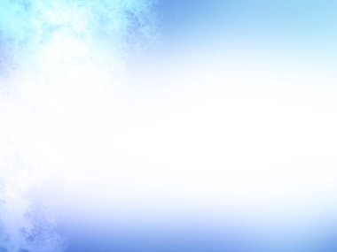 Sörf tahtasında suda bir insan.