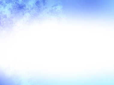 Sörf tahtasında suda bir insan.