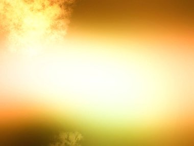 Karlı bir yamaçta kar kayağı süren biri.