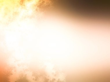 Okyanusta sörf tahtası üzerinde sörf yapan bir adam.