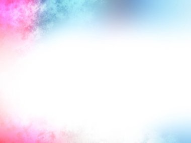 Havada kaykay tutan bir kişi.