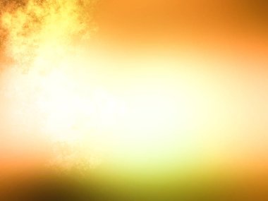 Tenis raketi tutan birinin bulanık görüntüsü.