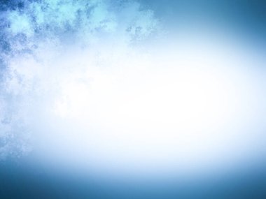 Sörf tahtasında suda bir insan.