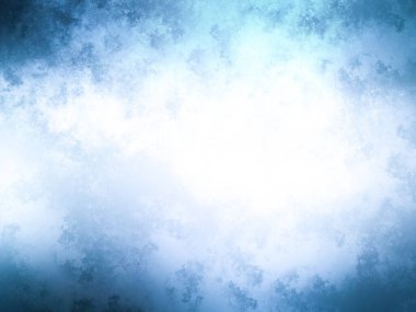 Sörf tahtasında suda bir insan.