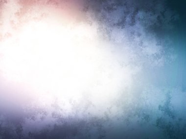 Elinde tenis raketi tutan biri.