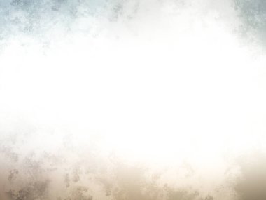 Karlı bir yüzeyde snowboard süren bir insan.