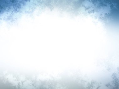 Sörf tahtasında suda bir insan.