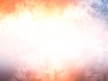 Sörf tahtasında suda bir insan.