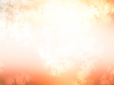 Ön planda bir at ve bir insanla gün batımı.