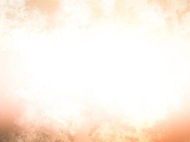 Sörf tahtasında sörf yapan bir insan.