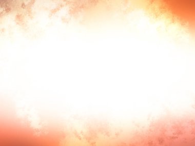 Sörf tahtasında suda bir insan.