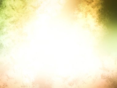 Kaykay rampasında kaykay süren biri.