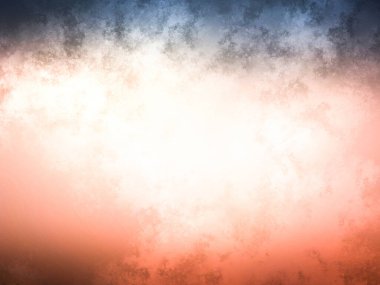 Kaykay rampasında kaykay süren biri.