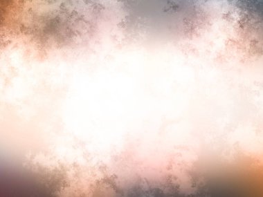 Kaykay rampasında kaykay süren biri.