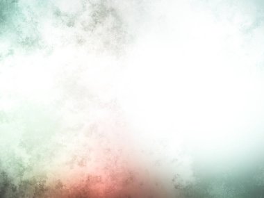 Elinde tenis raketi tutan biri.