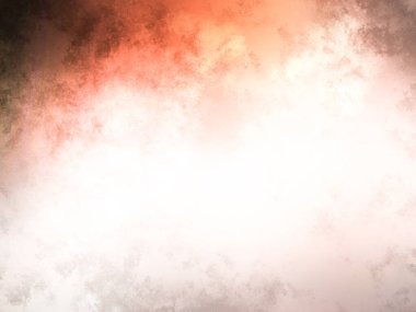 Kaykay rampasında kaykay süren bir adam.