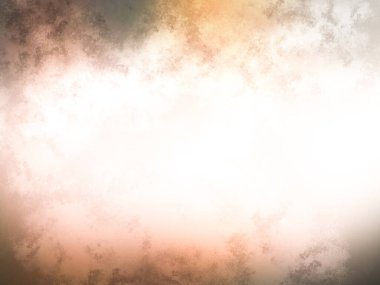 Elinde tenis raketi tutan biri.