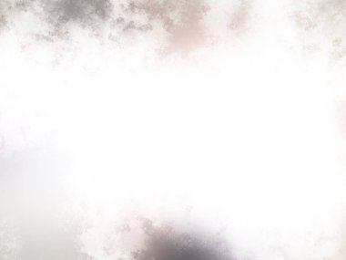 Tarlada ata binen bir insan.