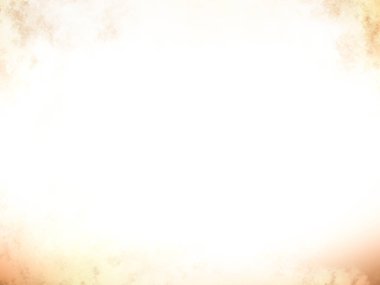 Sörf tahtasında sörf yapan bir insan.