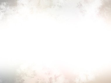 Tarlada ata binen bir insan.