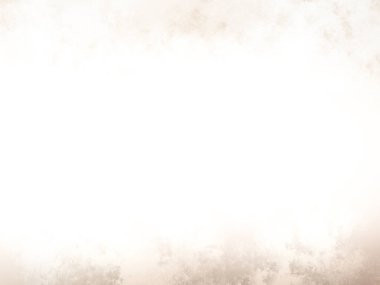 Tarlada ata binen bir adam.