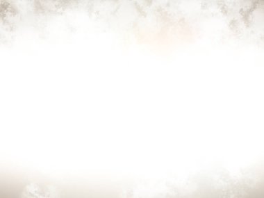 Karlı bir yüzeyde snowboard süren bir insan.